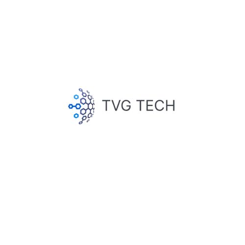  Power Your Business with Unstructured Data Storage Solutions by TVG Tech