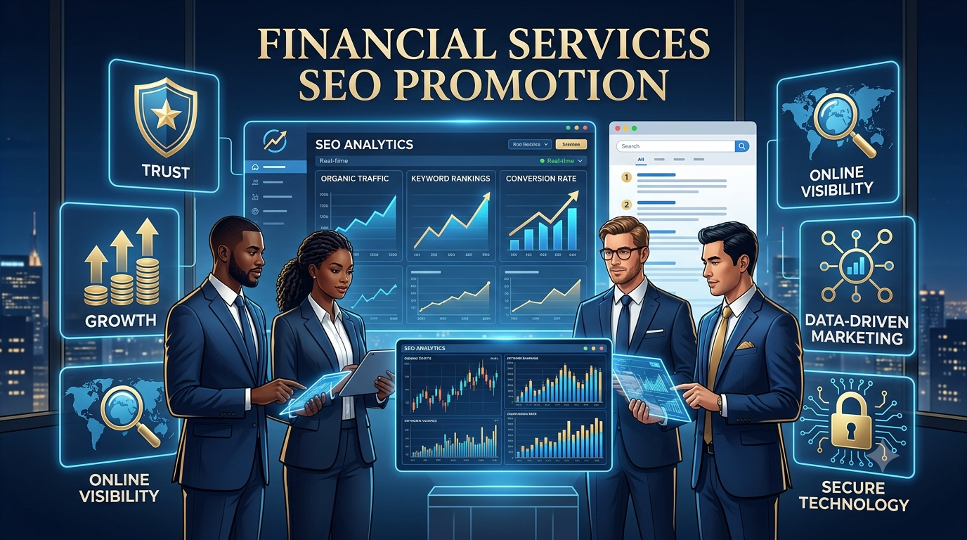  Choose a Responsive Website Designing Company for Your Business