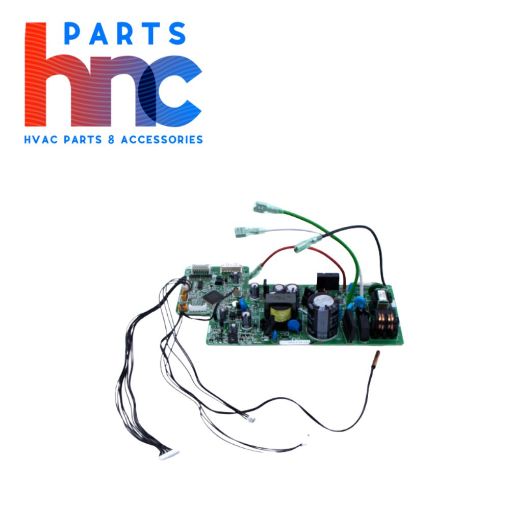  Daikin-Mcquay 4009492-Printed Circuit Board