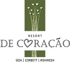  Resort De Coracao – Experience Luxury, Comfort & Warm Hospitality