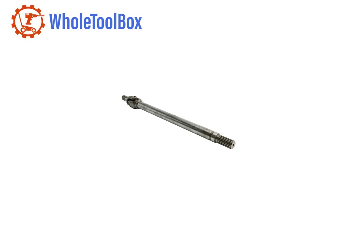 Cub Cadet MA-19571901000 Lawn Mower Drive Shaft
