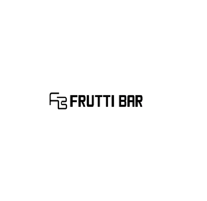  Frutti bar 15000 Puffs