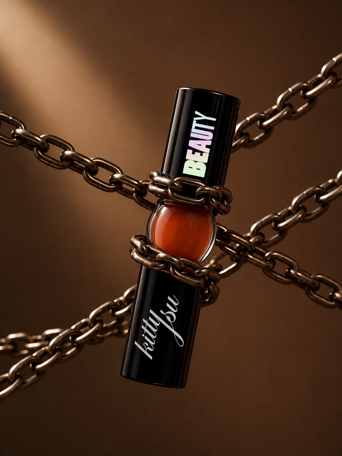  Wet Look Lip Gloss | KittySu Beauty