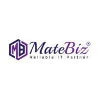  Matebiz