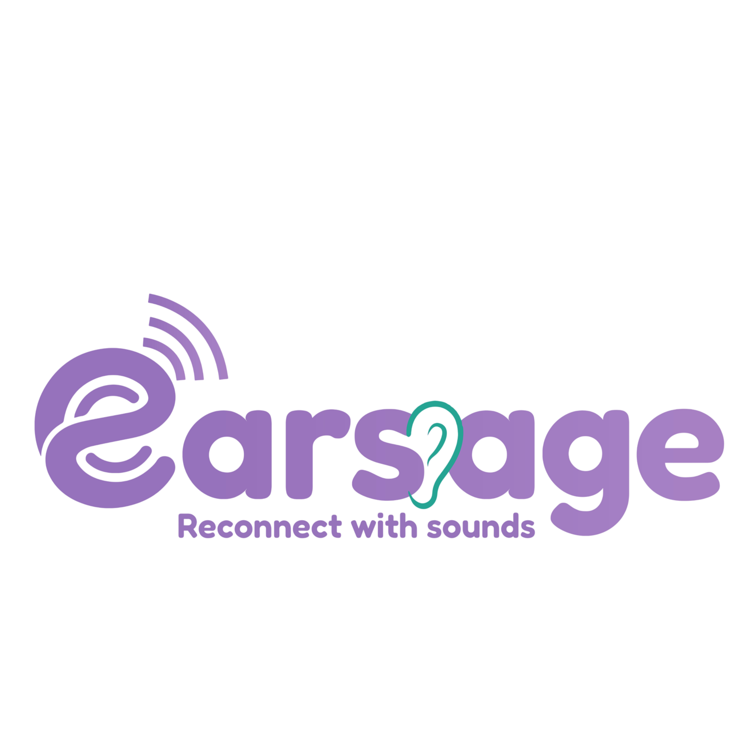  Best Hearing Aid Center Guwahati