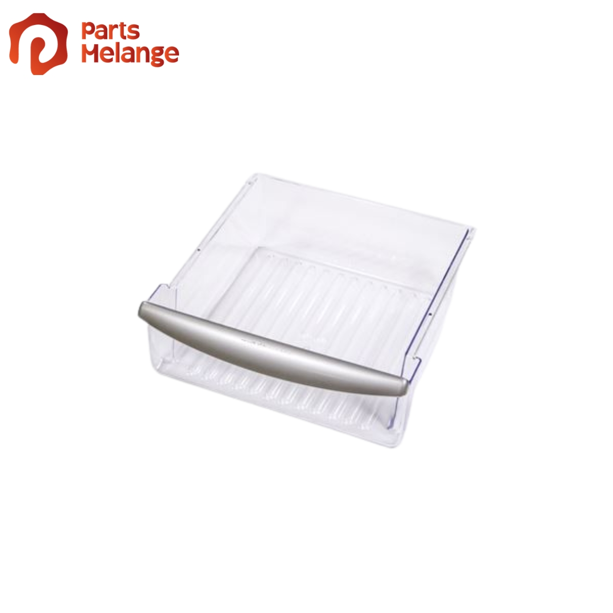  Frigidaire 240599706 Meat Pan for Refrigerator