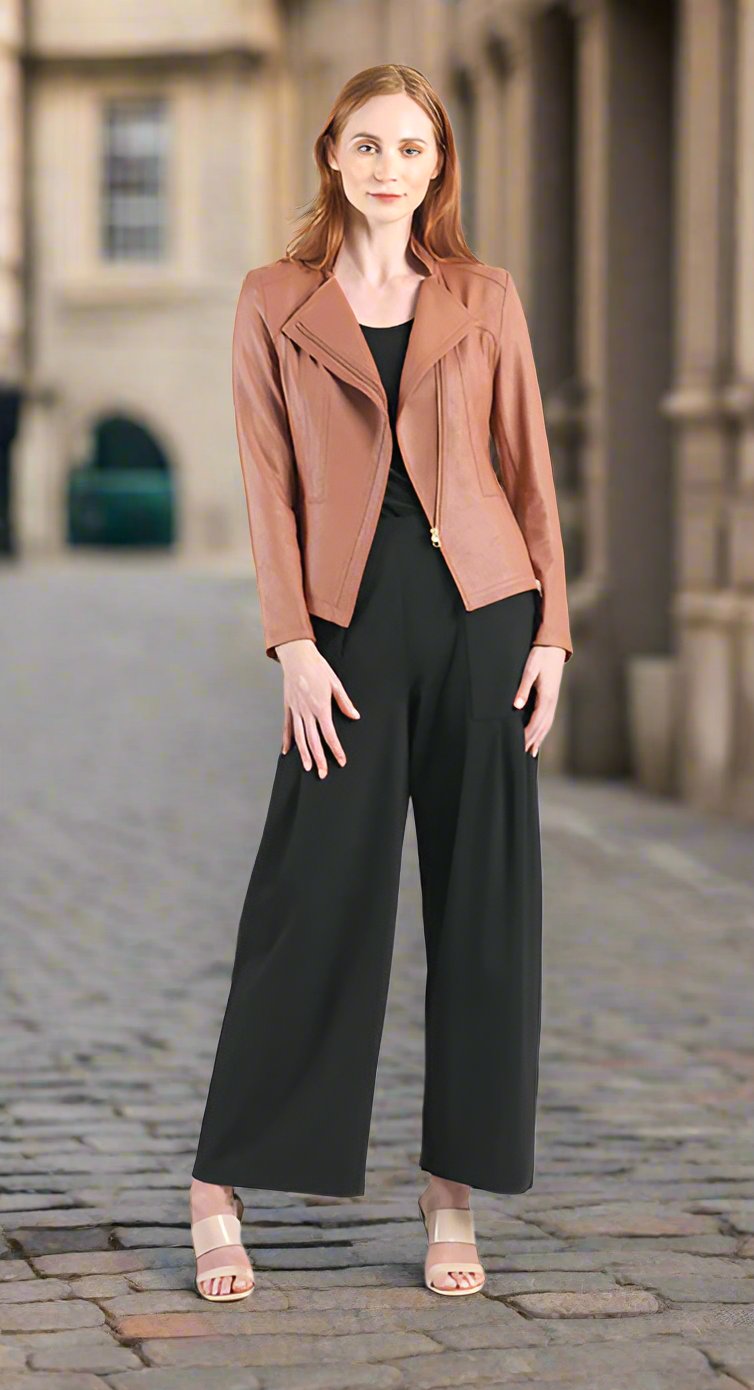  Shop Women's Clothing Sale – 20-70% Off at Estell Boutique