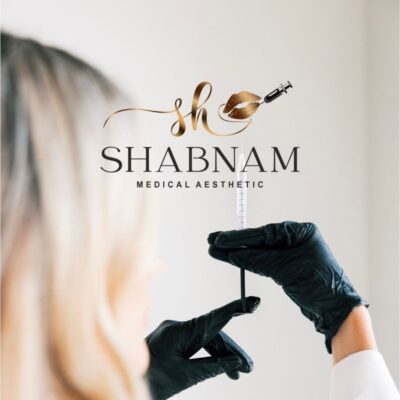  Medical-Aesthetic Clinic in Laval and Montreal