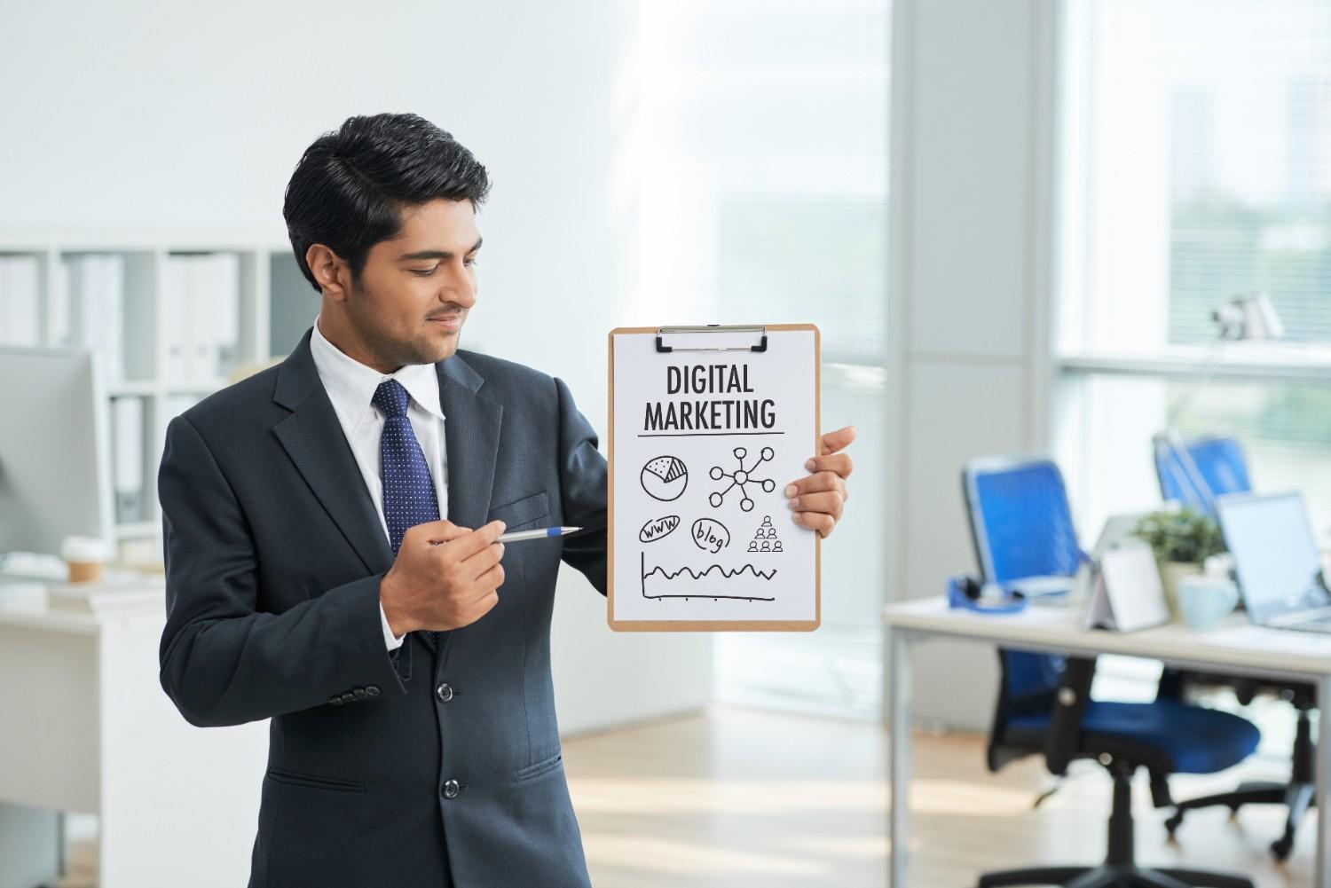  Leading Healthcare Marketing Agency in Miami | Amplivista