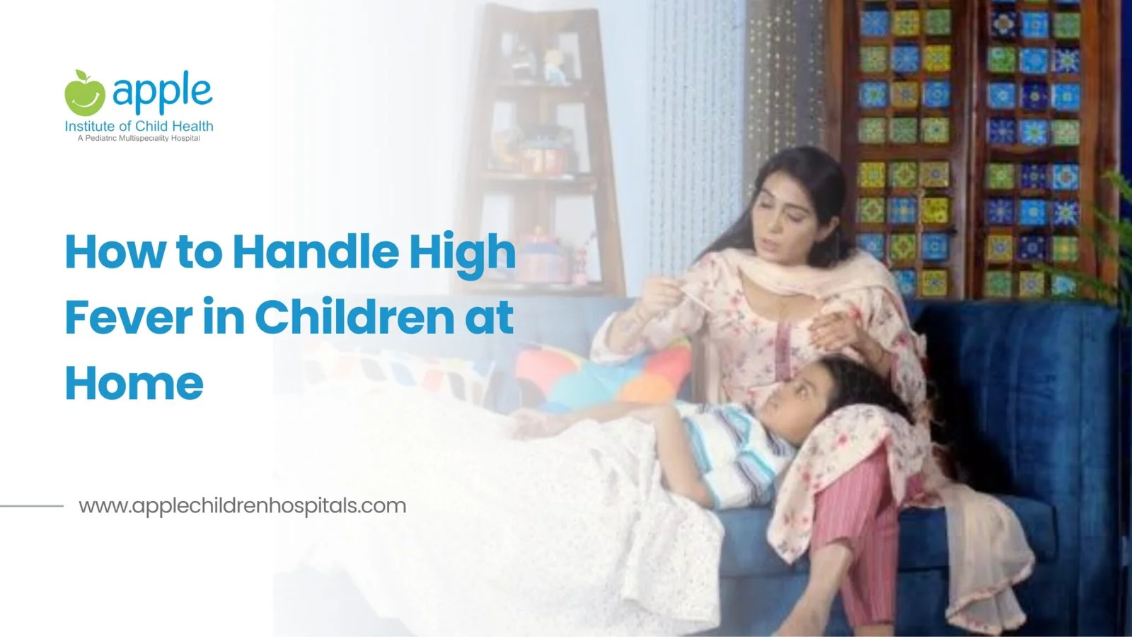  Dedicated Healthcare for Newborns