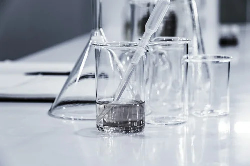  Pure Chemicals — Chemical Supplier