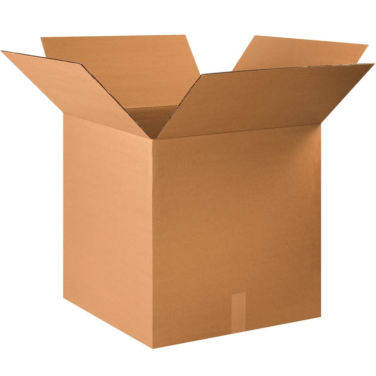  Corrugated Box Manufacturers