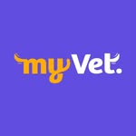  My Vet Animal Hospital