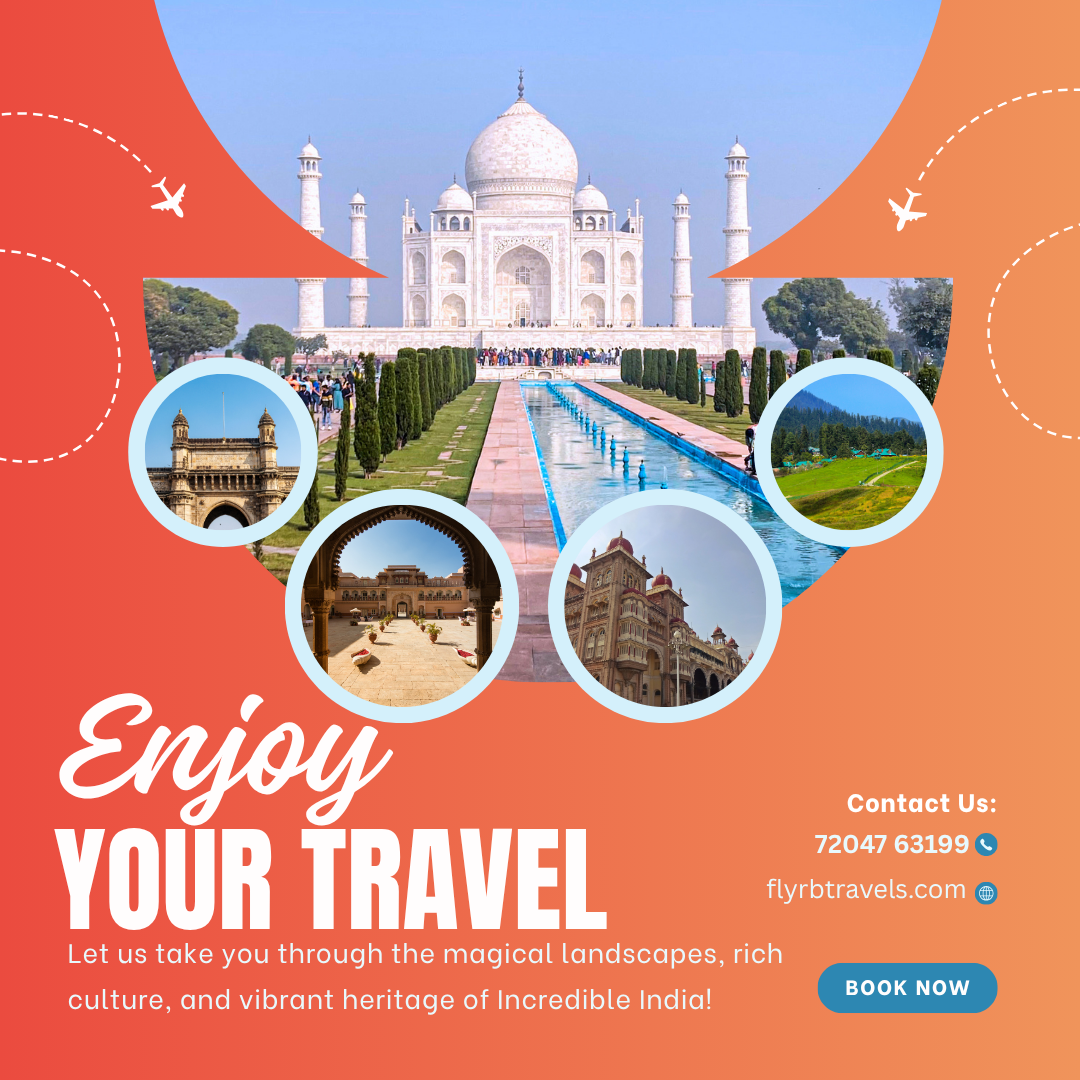  Best Tempo Traveller for Rent in Mysore