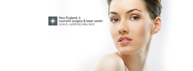  New England Cosmetic Surgery & Laser Center