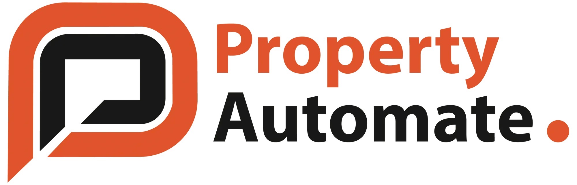 Property Management Software | Property Automate  Description: