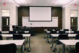  Master Manual Testing – Join  Manual Testing training institutes