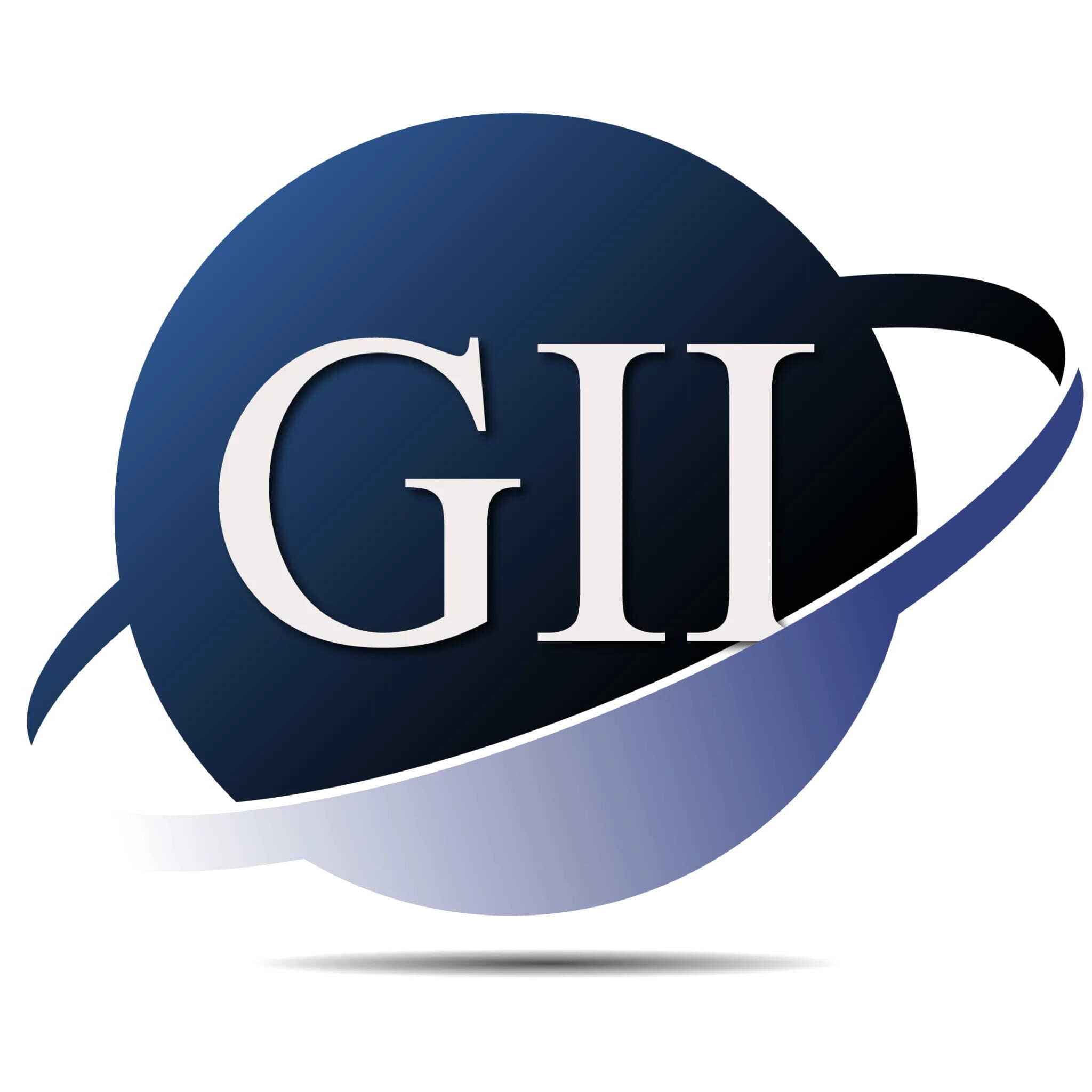  Gl Intelligence Training & Consultancy