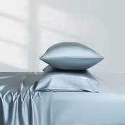  Premium Bed Sheets Hong Kong for Comfortable Sleep