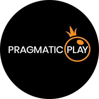  pragmaticplay