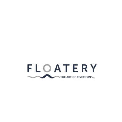  Floatery