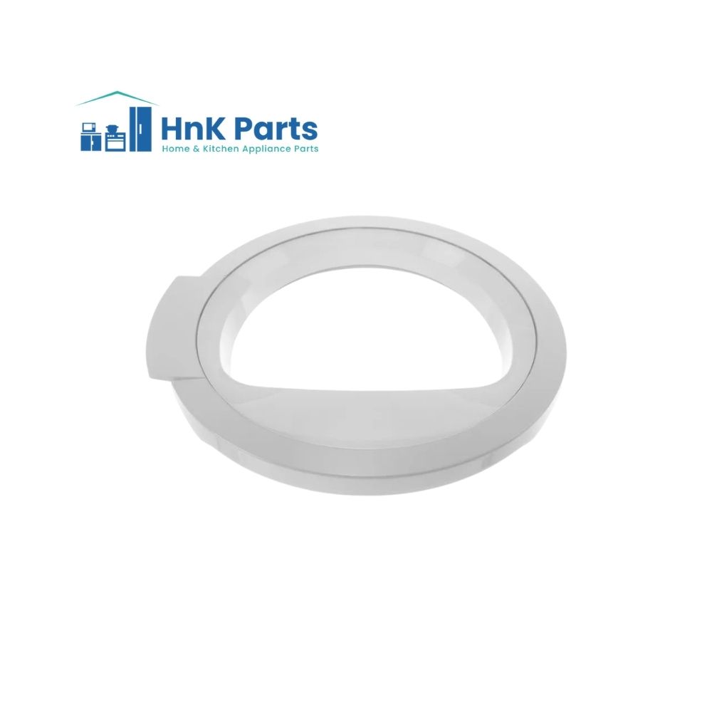  Bosch 11015584 Dryer Door Window