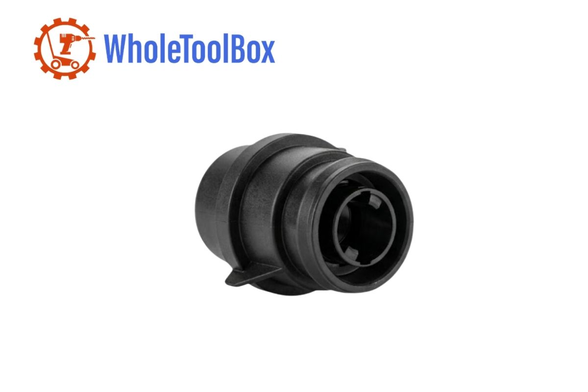  Fein 31345035010 Dust Collector Socket