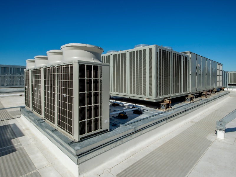  Commercial Remodeling Contractor Charleston SC