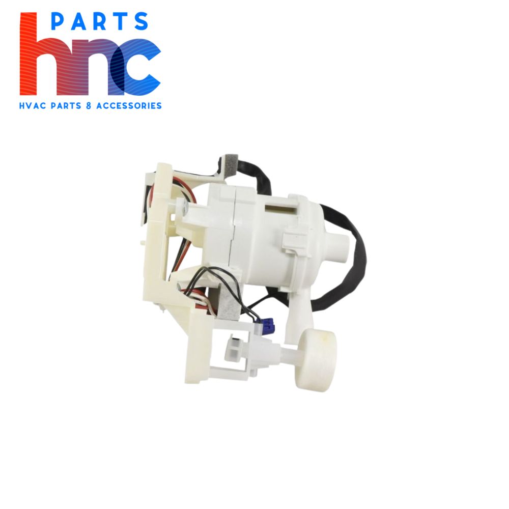  Daikin-Mcquay 5011011-Drain Pump Assembly