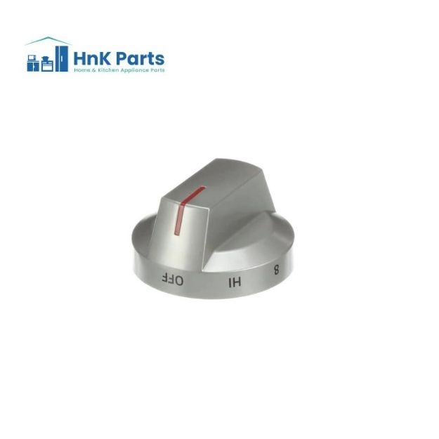  Samsung DG94-03797P Range Knob Assembly