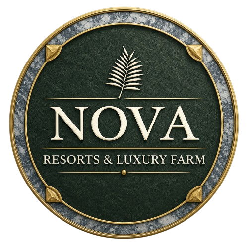 The Best Nova Resoets in Raebareli