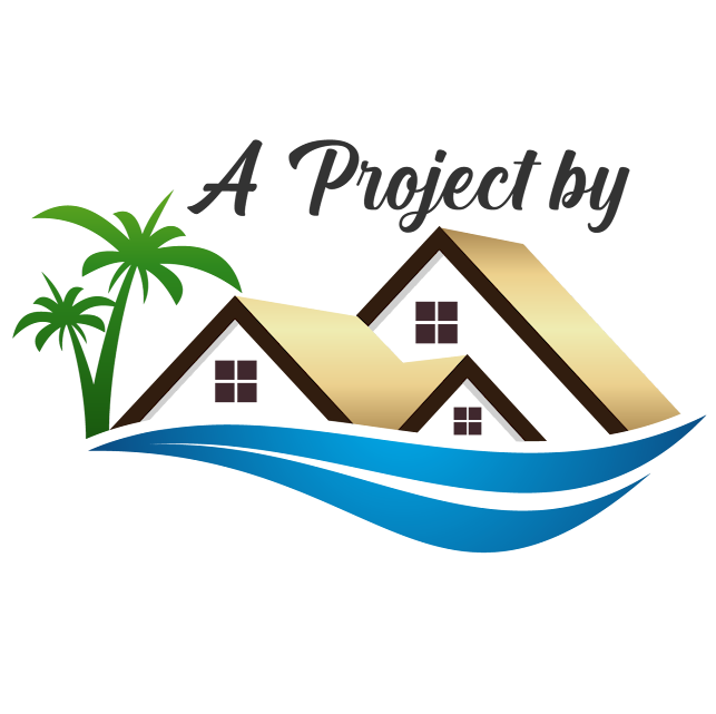  Interior Design in Rewa -  Sanjeev 3D Home Design