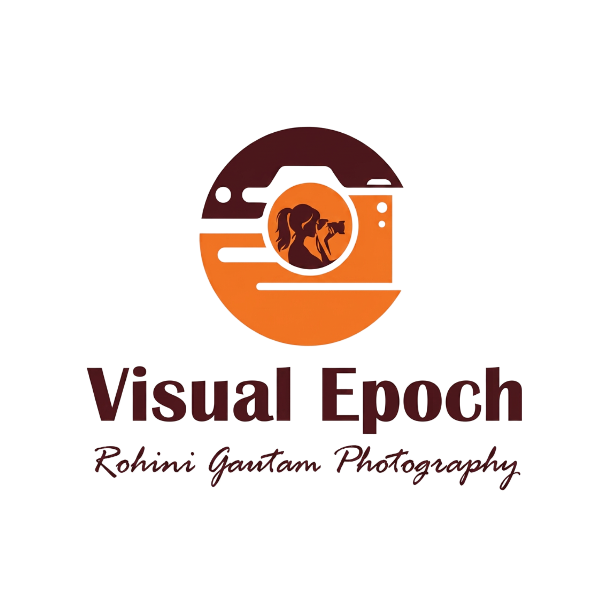  Visual Epoch – Professional Photography Institute in Gurgaon