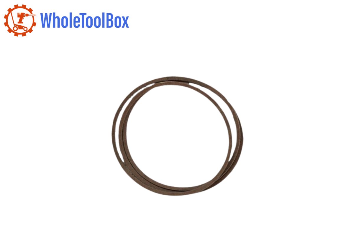  Ariens Company 21546332 Lawn Tractor Drive V-Belt
