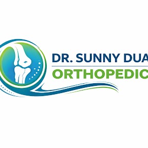  Best Shoulder Pain Treatment in Dehradun | Dr. Sunny Dua