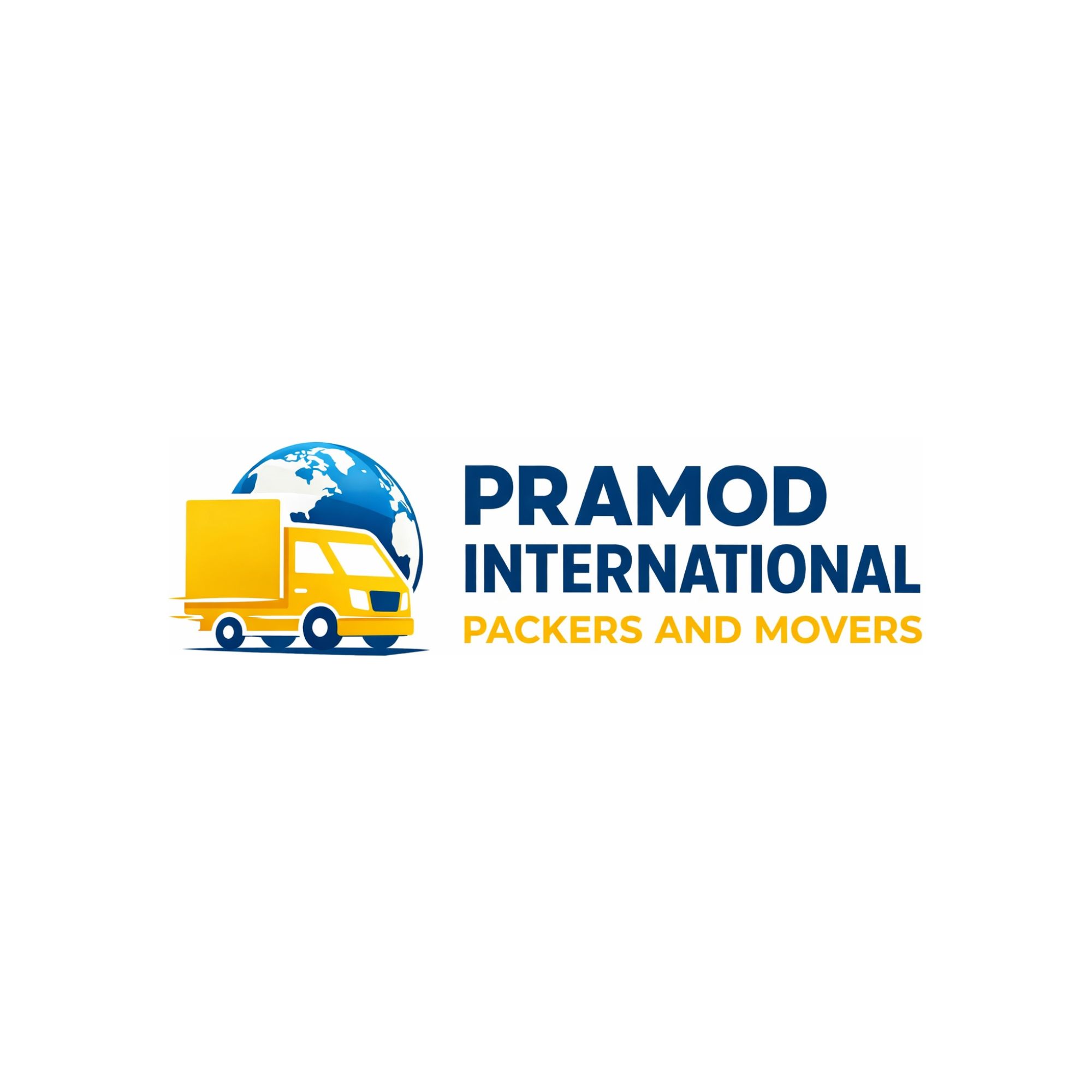  Furniture Transportation Services Near Me - Parmod International Packers And Movers