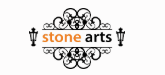  Stone Arts – Natural Stone & Surface Solutions in Kenya