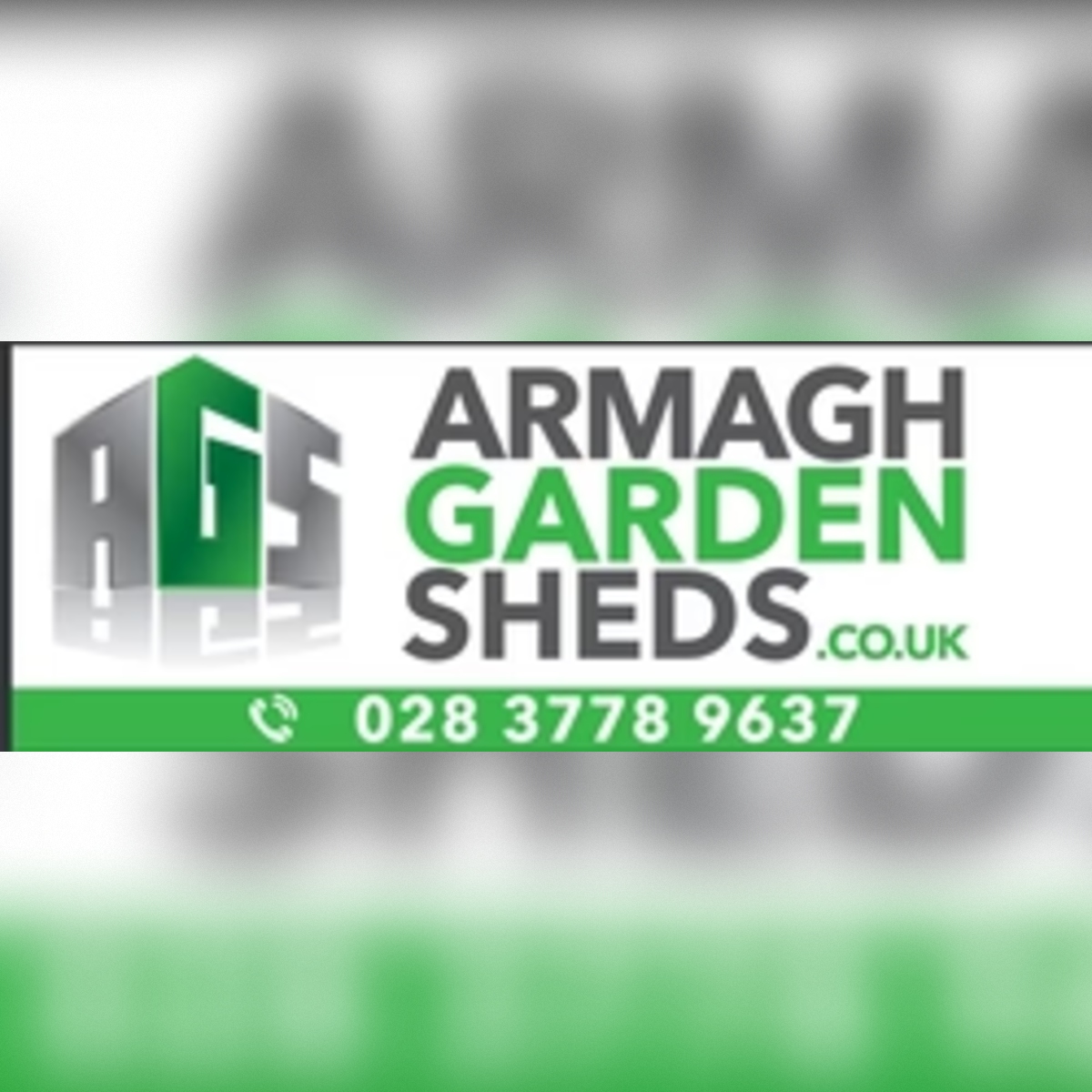  Quality Dog Kennels for Sale in Downpatrick