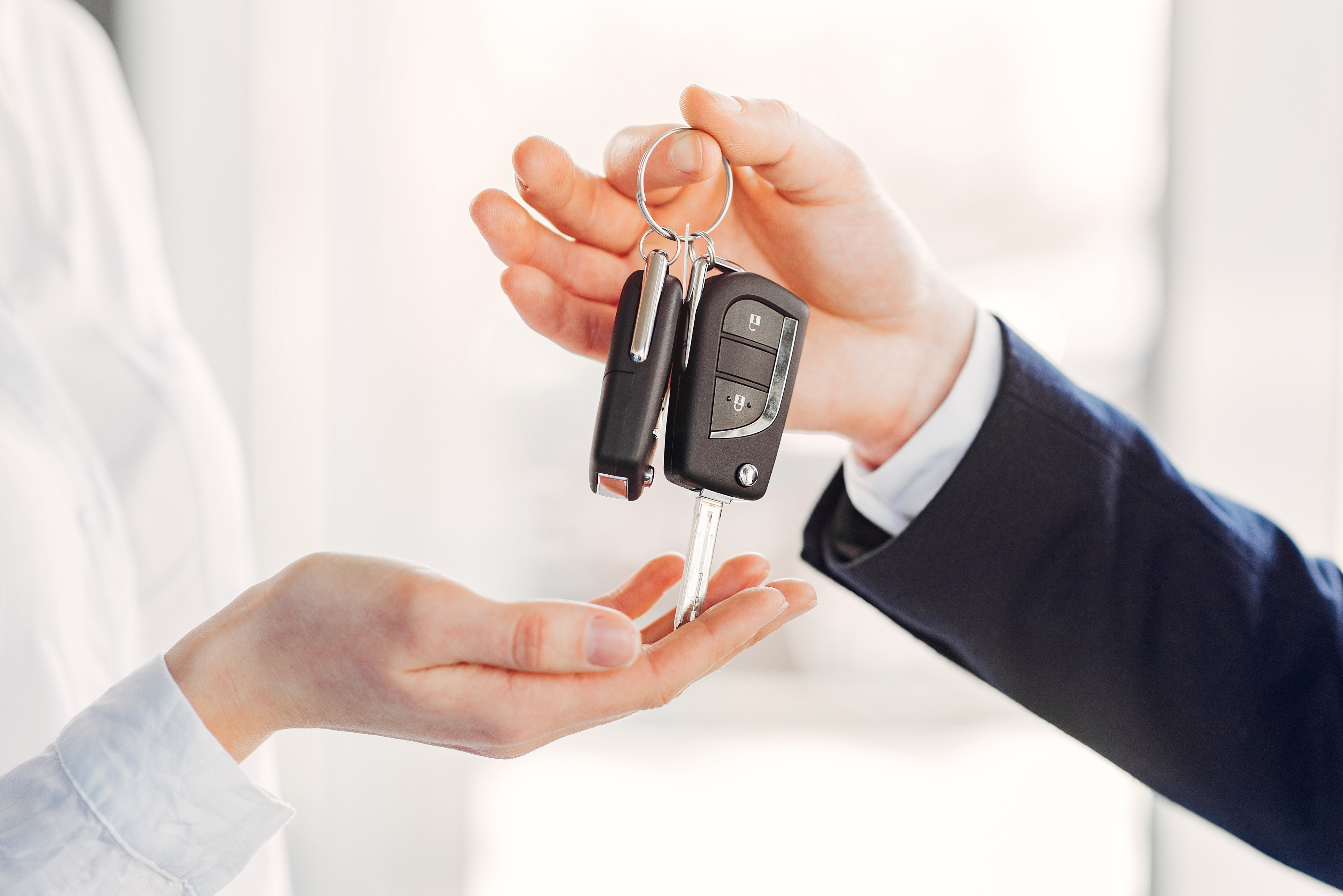  Sell Car Online with AutoRaftar – Get the Right Value, Reach Genuine Buyers