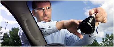  Preferred Auto Glass Solves Windshield Problems Fast