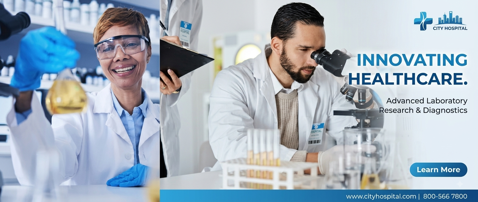  Exploring Innovation in Stem Cell Research