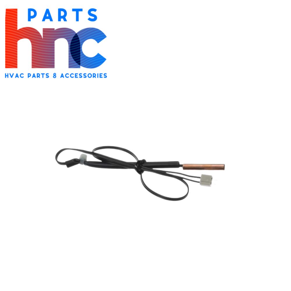 Daikin-McQuay 6015244 Thermistor Assembly