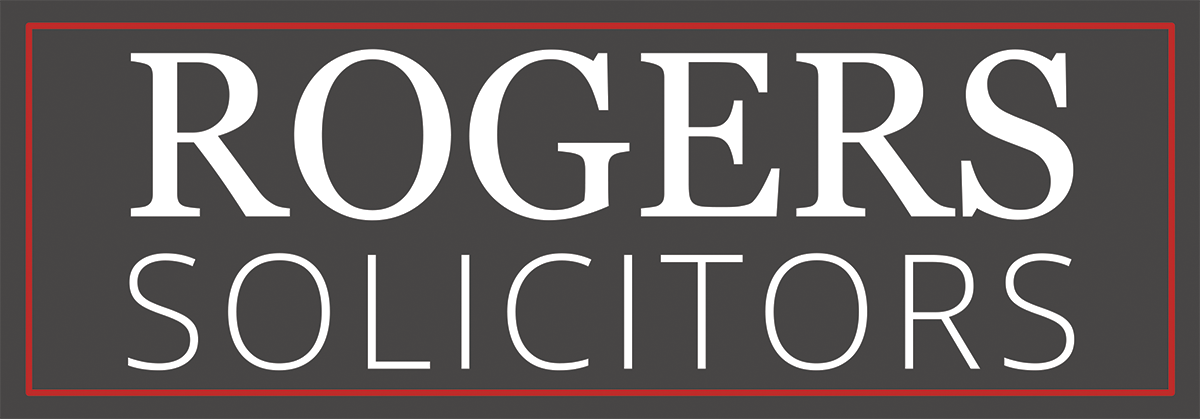  Electric Scooter Accident Settlement – Rogers Solicitors