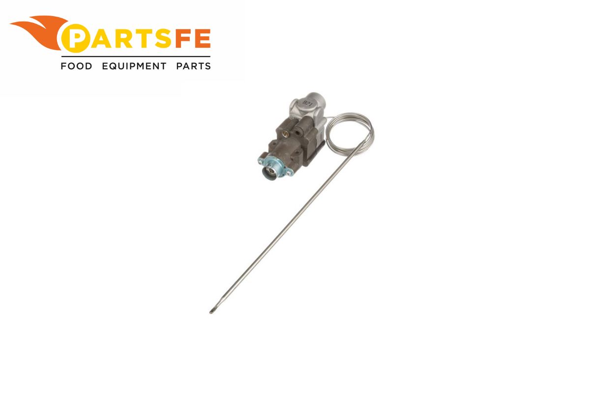  Garland 1086700 Range Thermostat BJWA 250-550°F