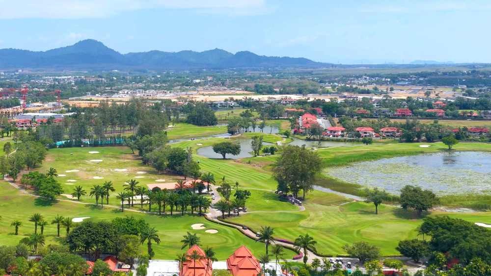  Find Attractive Plots in Goa for Homes and Investment
