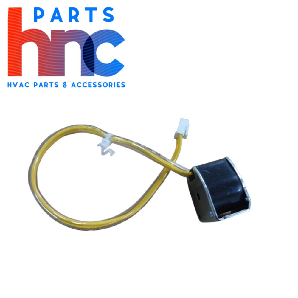  Daikin-Mcquay 6025174-Four Way Valve Coil Assembly