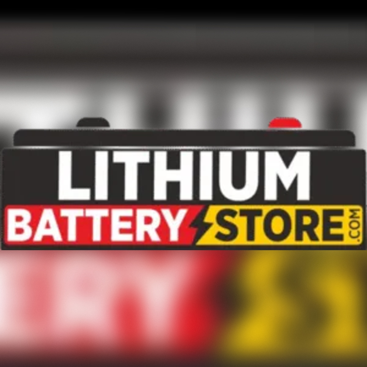  Find the Perfect 48V Golf Cart Lithium Battery Today