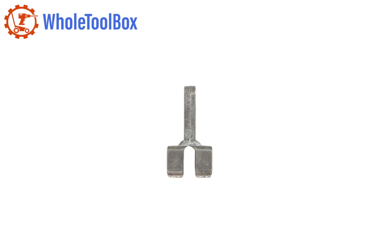  Delta 426020140004S Band Saw Bracket
