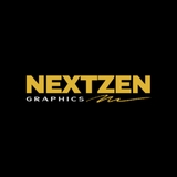  Flyer Design Köln -  Nextzengraphics