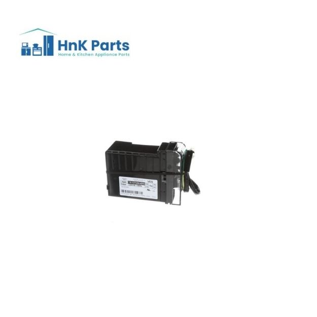 Whirlpool W11578028 Refrigerator Inverter Box